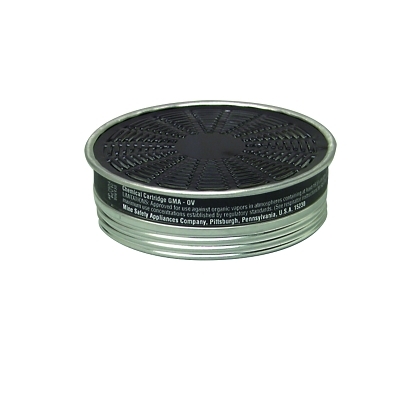 GMA TYPE FILTER CARTRIDG